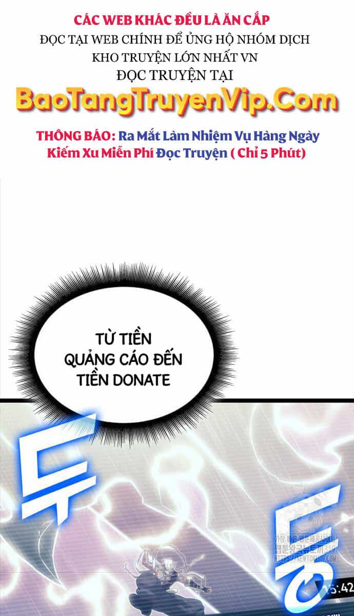 Sự Trở Lại Của Người Chơi Cấp Sss - Chương 86 - ảnh 13