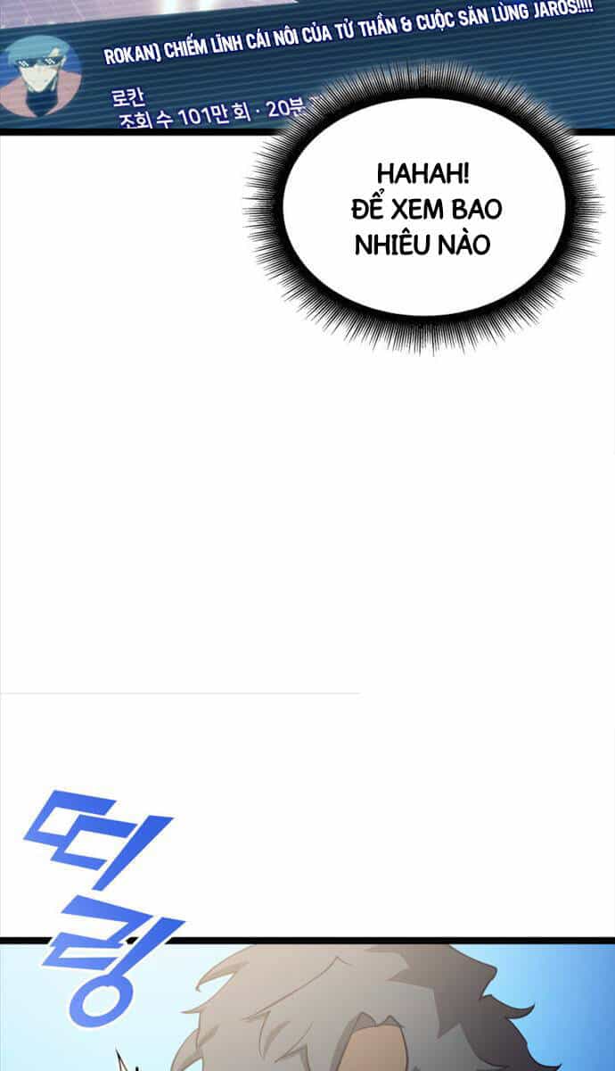 Sự Trở Lại Của Người Chơi Cấp Sss - Chương 86 - ảnh 14