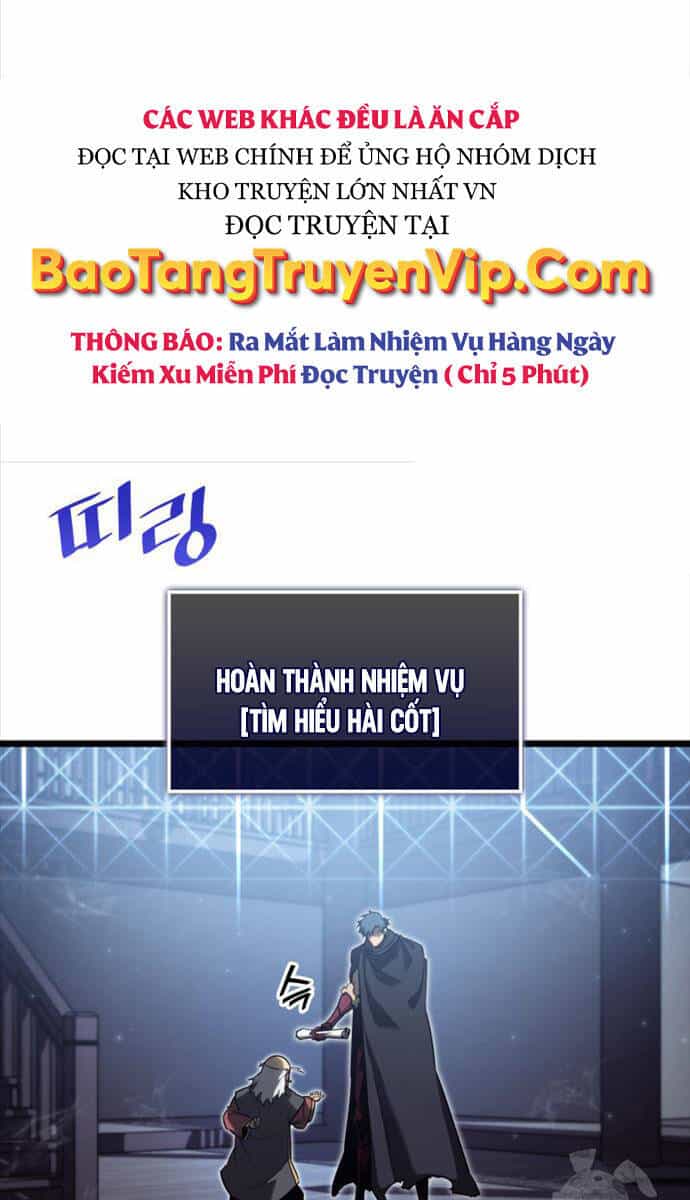 Sự Trở Lại Của Người Chơi Cấp Sss - Chương 86 - ảnh 22