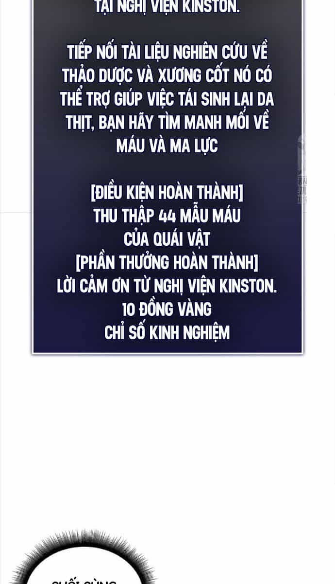 Sự Trở Lại Của Người Chơi Cấp Sss - Chương 86 - ảnh 26