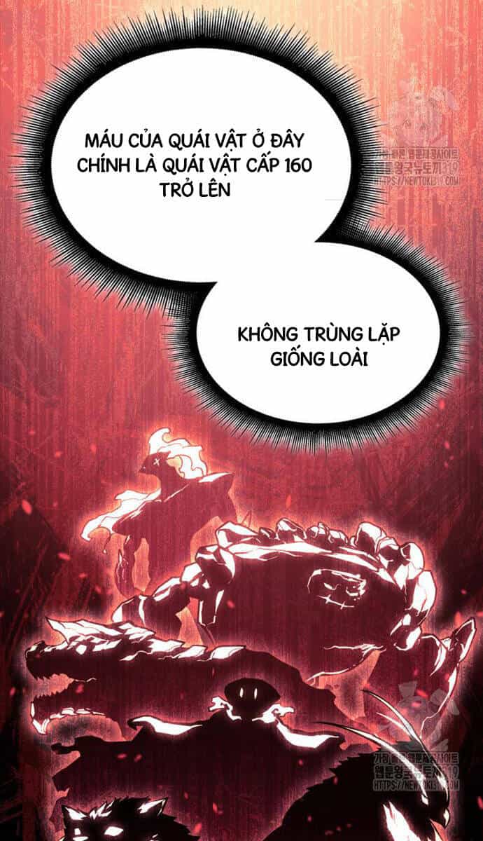Sự Trở Lại Của Người Chơi Cấp Sss - Chương 86 - ảnh 29