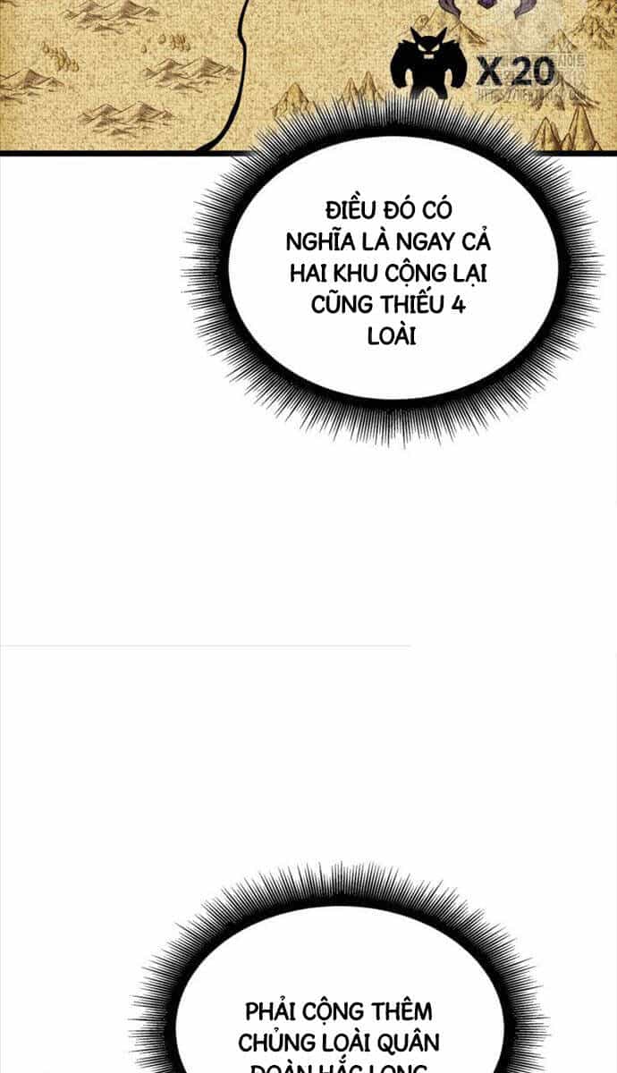 Sự Trở Lại Của Người Chơi Cấp Sss - Chương 86 - ảnh 32