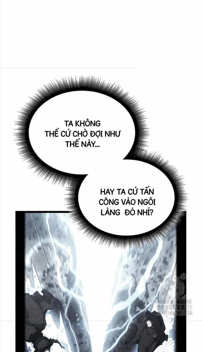 Sự Trở Lại Của Người Chơi Cấp Sss - Chương 86 - ảnh 36