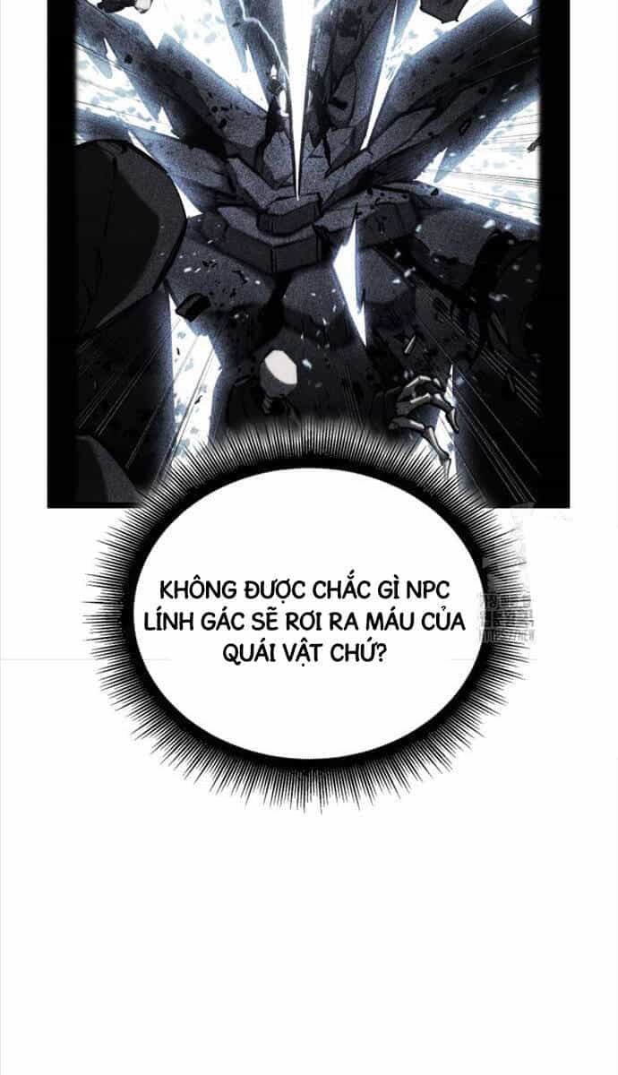 Sự Trở Lại Của Người Chơi Cấp Sss - Chương 86 - ảnh 37