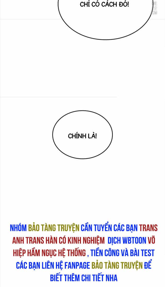 Sự Trở Lại Của Người Chơi Cấp Sss - Chương 86 - ảnh 39