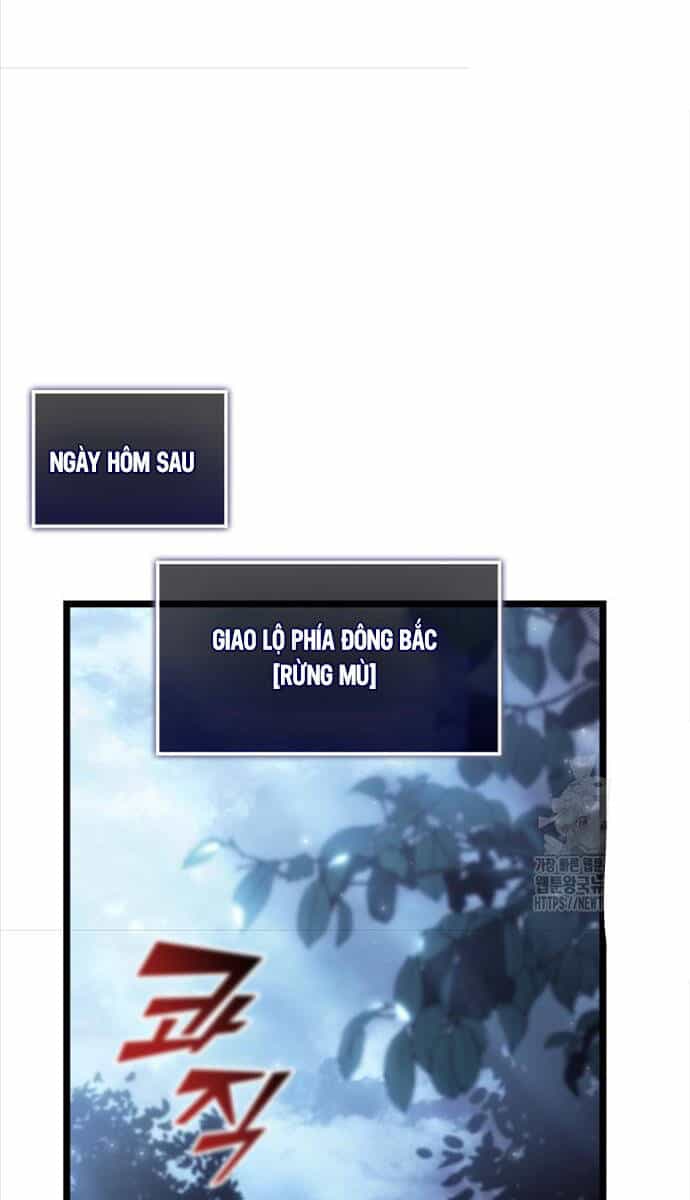 Sự Trở Lại Của Người Chơi Cấp Sss - Chương 86 - ảnh 40