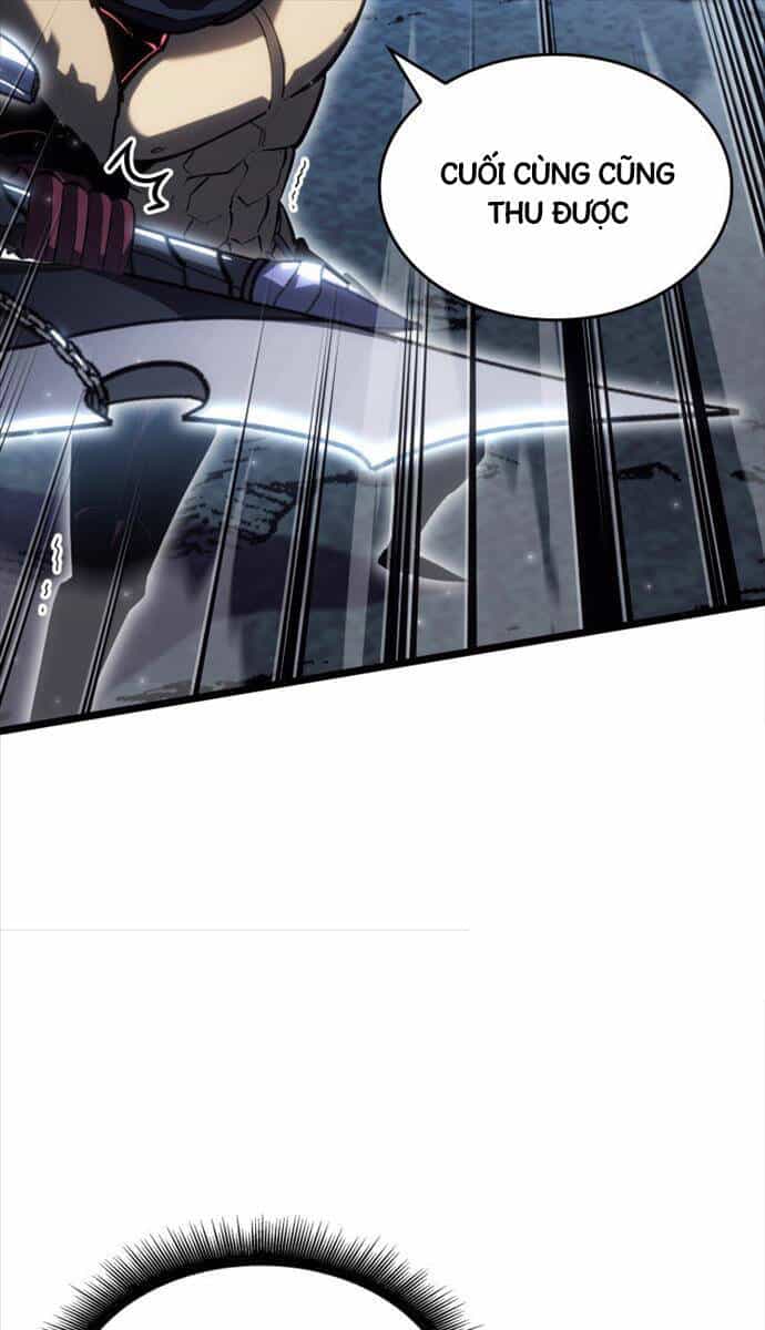 Sự Trở Lại Của Người Chơi Cấp Sss - Chương 86 - ảnh 46