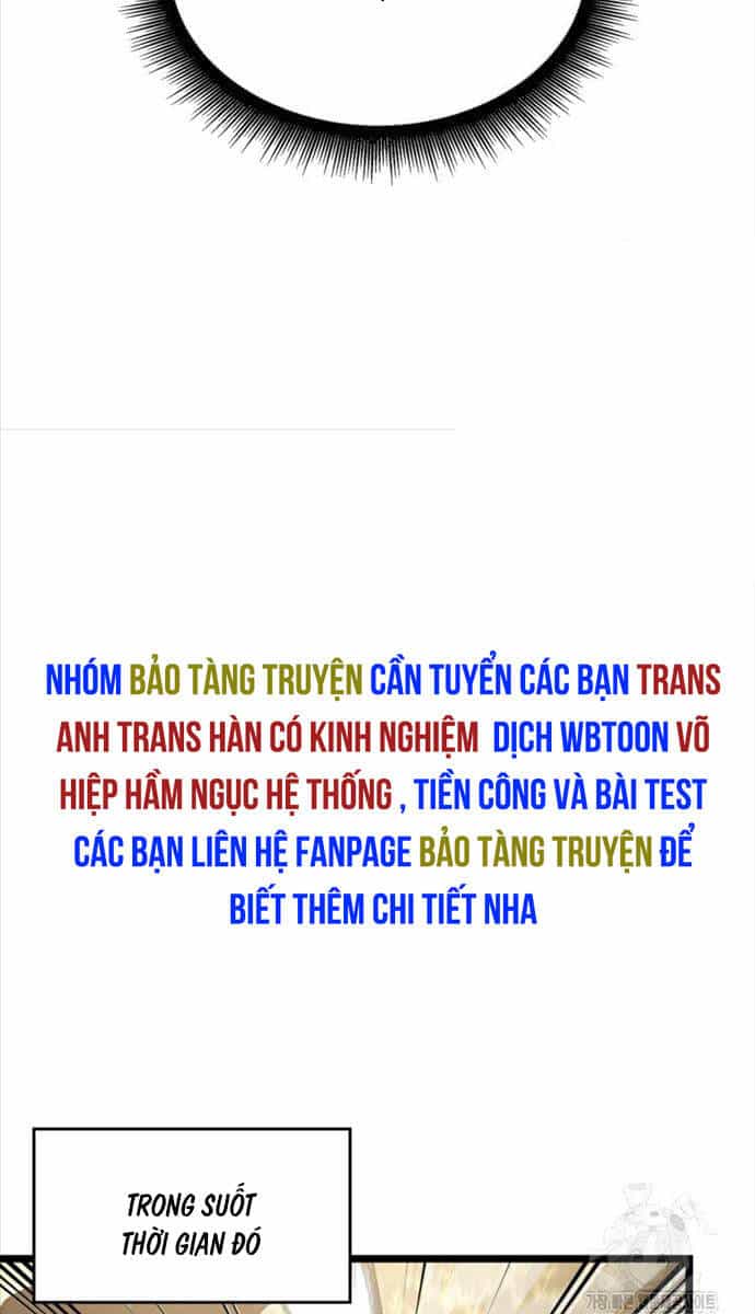 Sự Trở Lại Của Người Chơi Cấp Sss - Chương 86 - ảnh 52