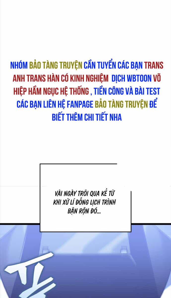 Sự Trở Lại Của Người Chơi Cấp Sss - Chương 86 - ảnh 56