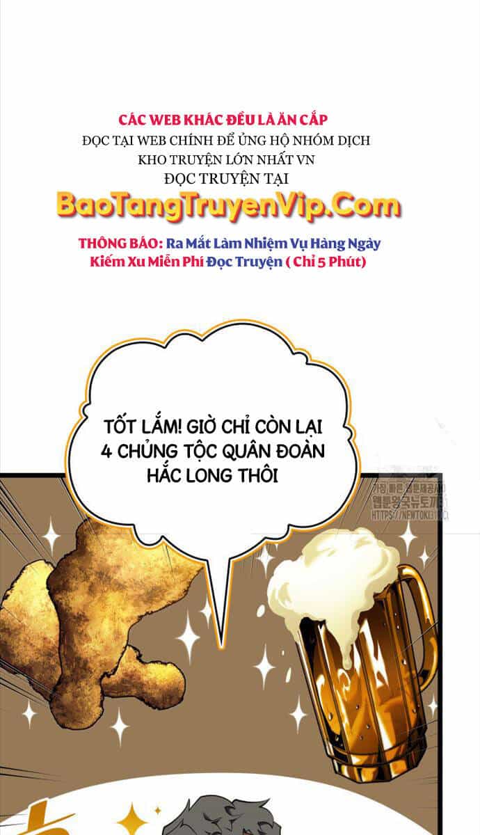 Sự Trở Lại Của Người Chơi Cấp Sss - Chương 86 - ảnh 63