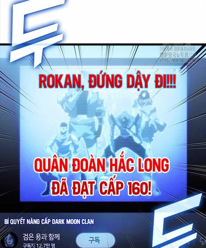 Sự Trở Lại Của Người Chơi Cấp Sss - Chương 86 - ảnh 68