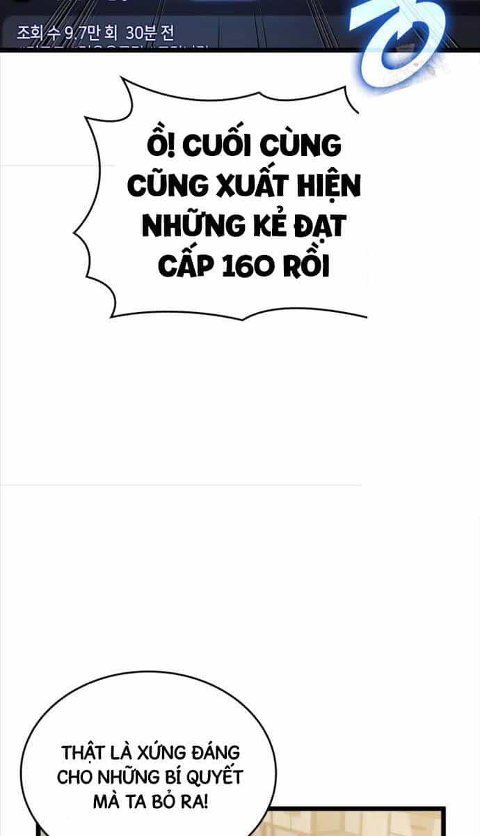 Sự Trở Lại Của Người Chơi Cấp Sss - Chương 86 - ảnh 69