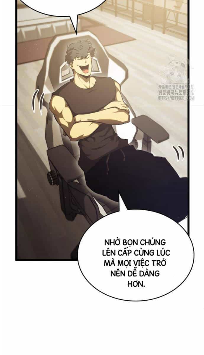 Sự Trở Lại Của Người Chơi Cấp Sss - Chương 86 - ảnh 70