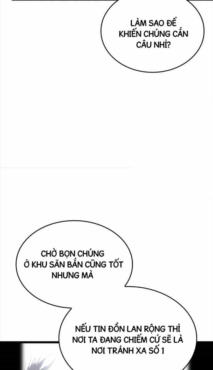 Sự Trở Lại Của Người Chơi Cấp Sss - Chương 86 - ảnh 72