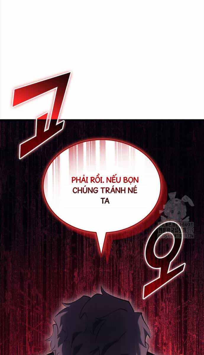 Sự Trở Lại Của Người Chơi Cấp Sss - Chương 86 - ảnh 77