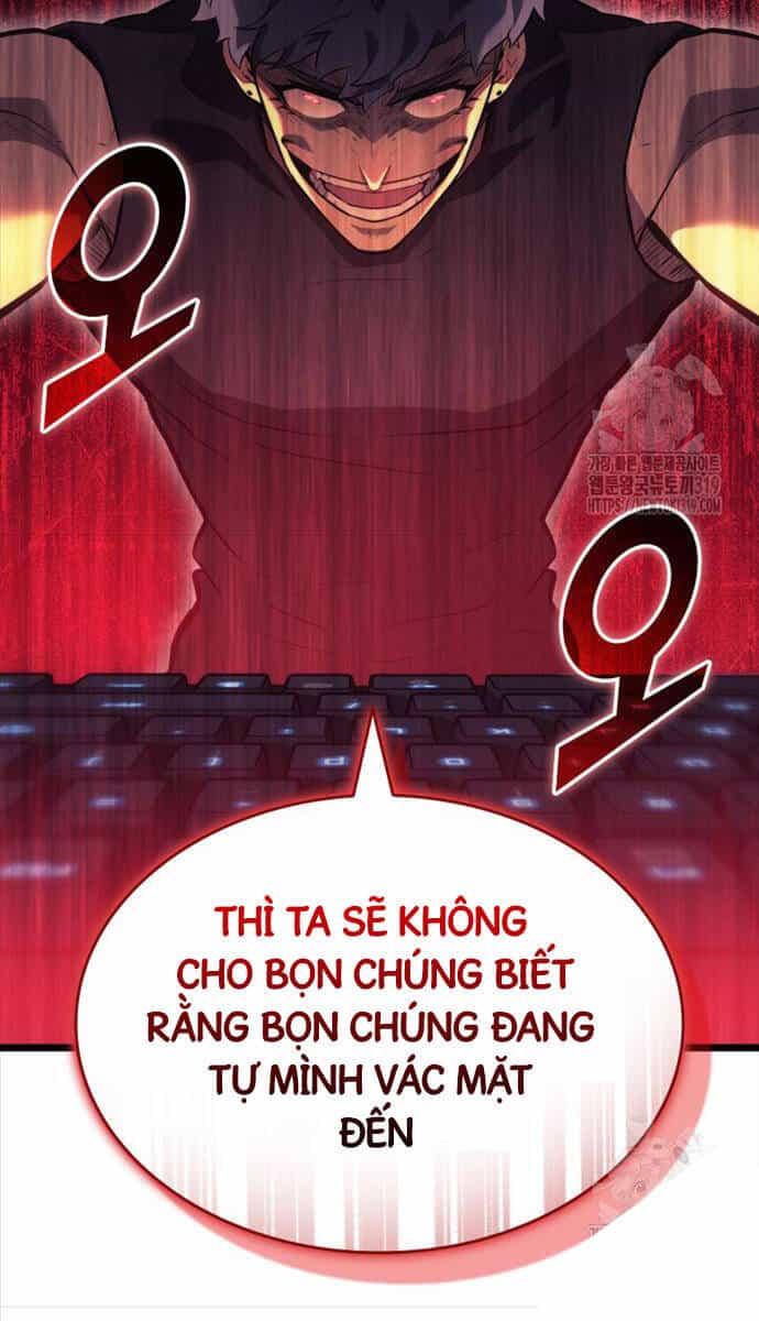 Sự Trở Lại Của Người Chơi Cấp Sss - Chương 86 - ảnh 78