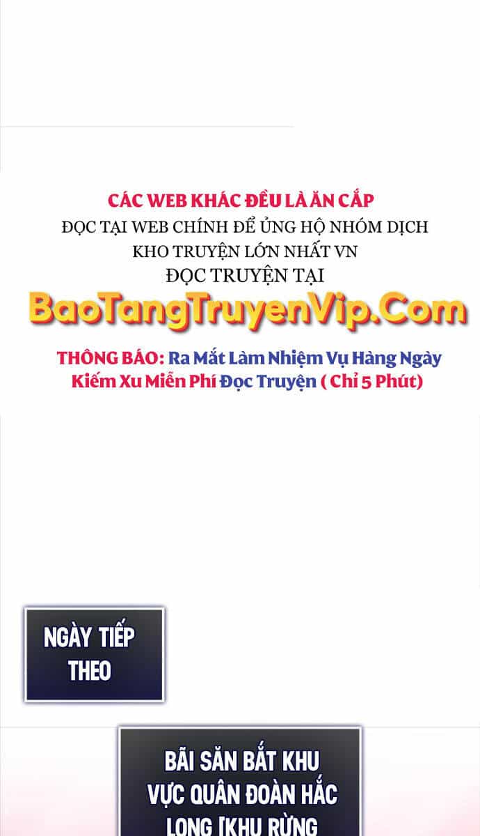 Sự Trở Lại Của Người Chơi Cấp Sss - Chương 86 - ảnh 79