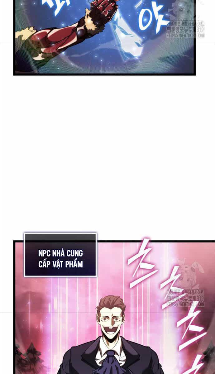 Sự Trở Lại Của Người Chơi Cấp Sss - Chương 86 - ảnh 84