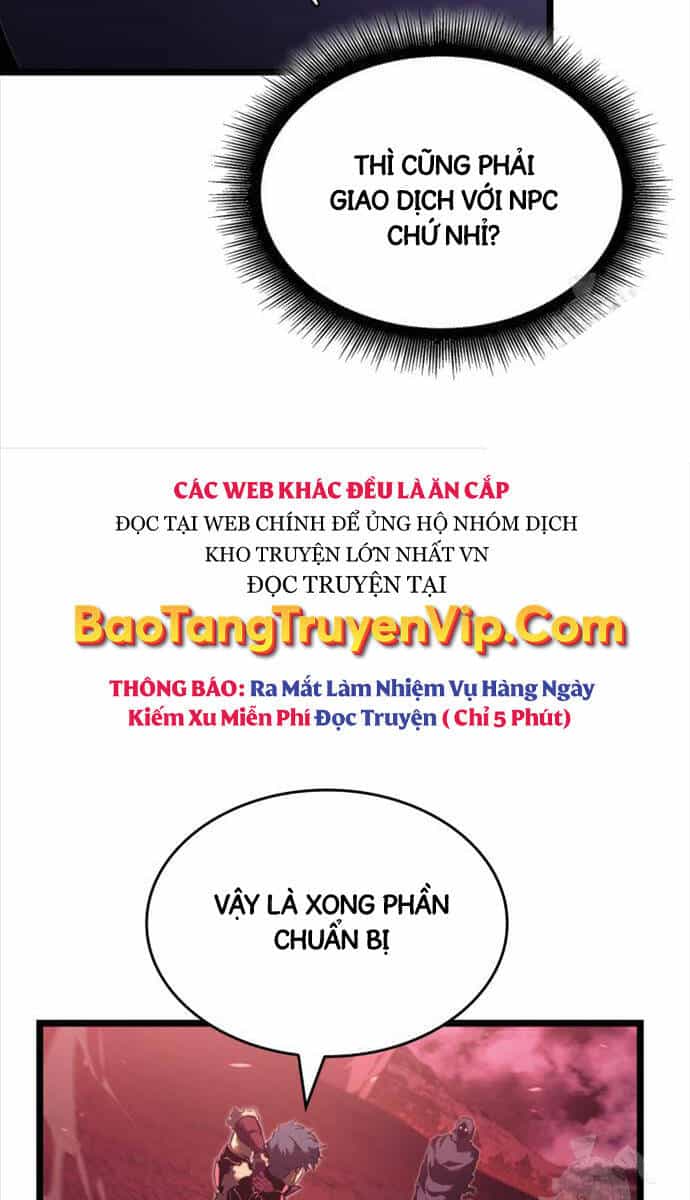 Sự Trở Lại Của Người Chơi Cấp Sss - Chương 86 - ảnh 92
