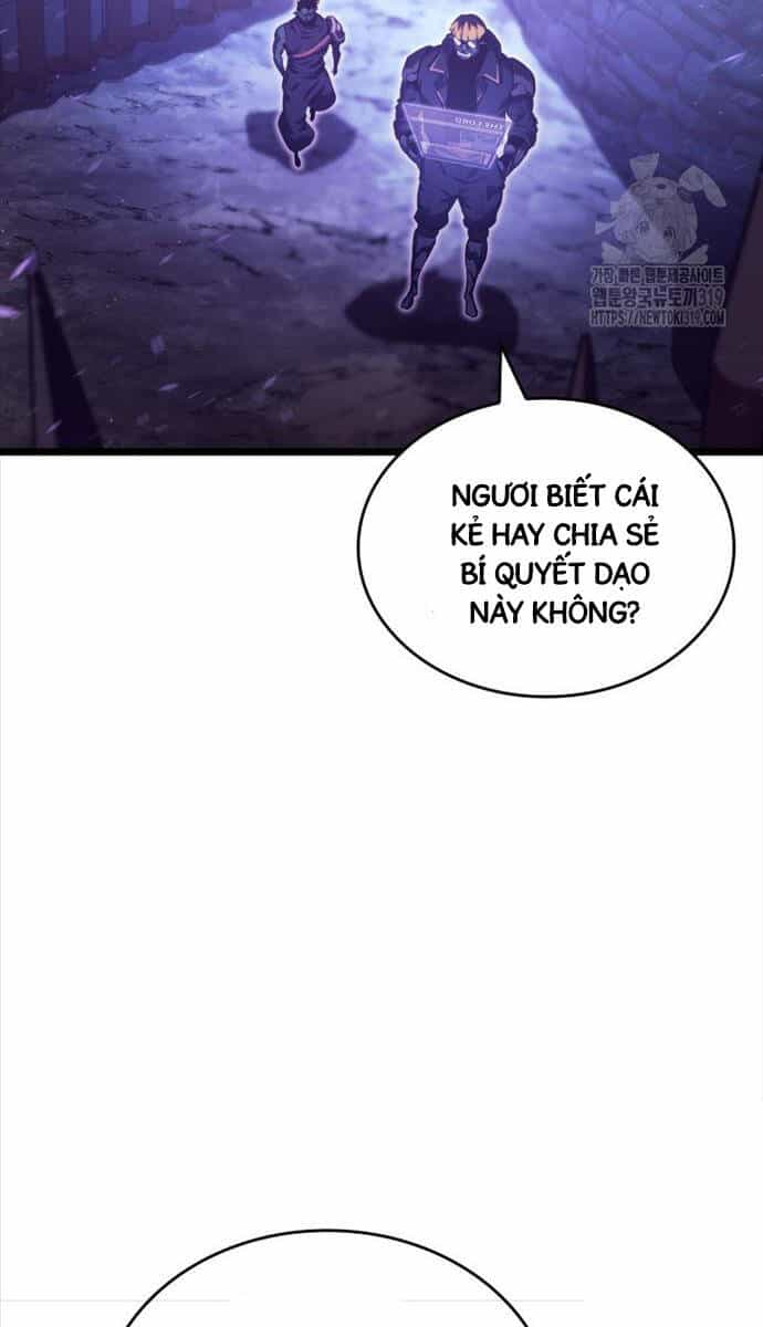 Sự Trở Lại Của Người Chơi Cấp Sss - Chương 86 - ảnh 97