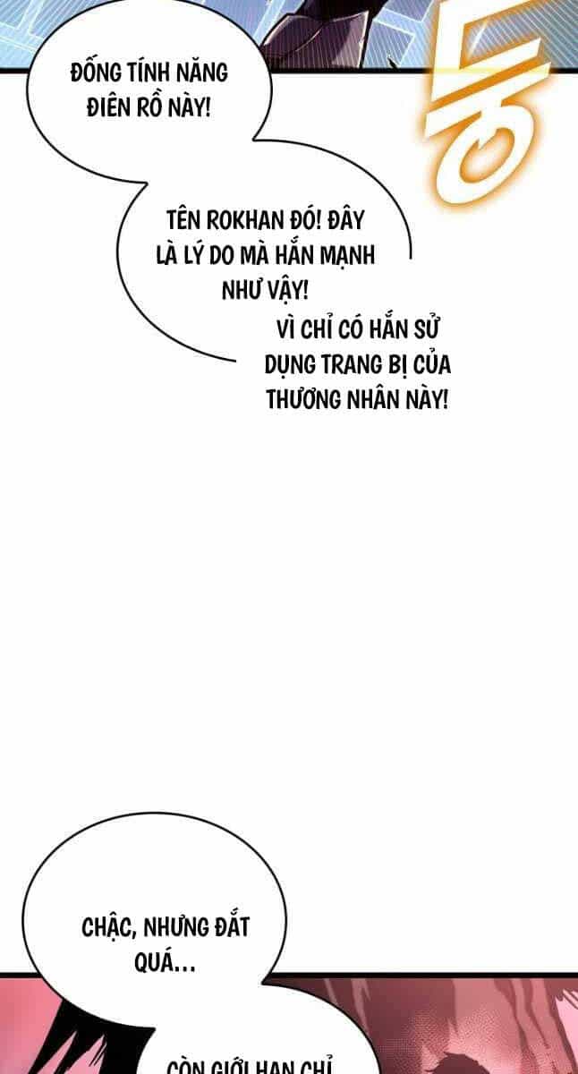Sự Trở Lại Của Người Chơi Cấp Sss - Chương 87 - ảnh 15