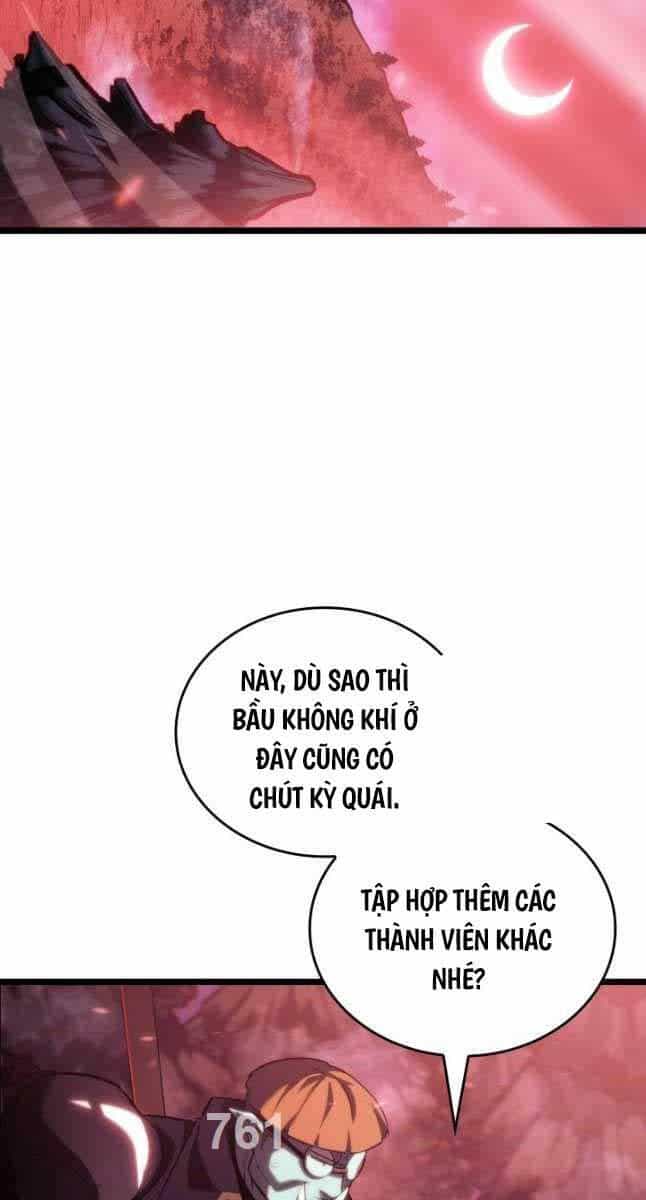 Sự Trở Lại Của Người Chơi Cấp Sss - Chương 87 - ảnh 2