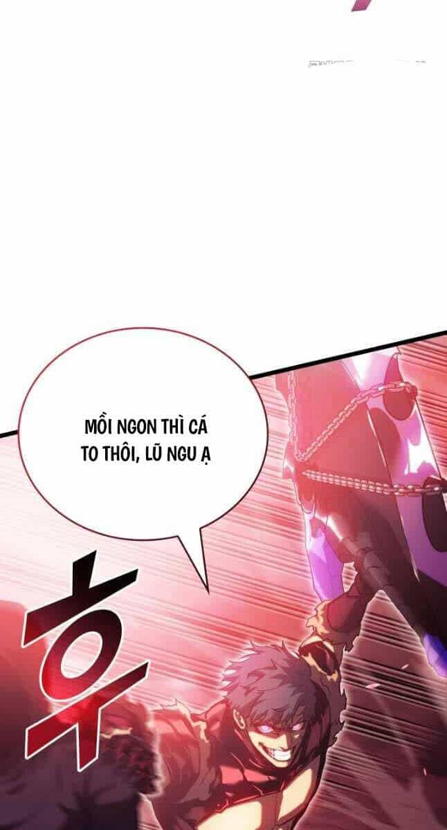 Sự Trở Lại Của Người Chơi Cấp Sss - Chương 87 - ảnh 32
