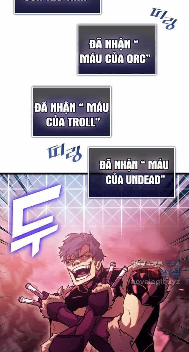 Sự Trở Lại Của Người Chơi Cấp Sss - Chương 87 - ảnh 38