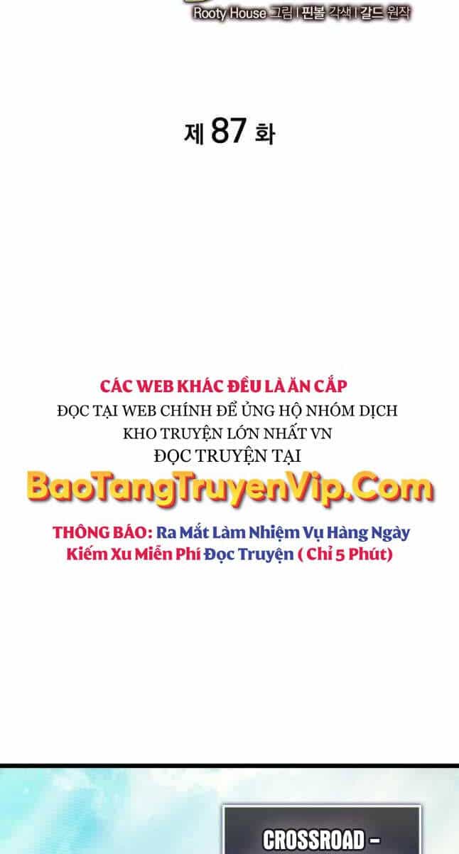 Sự Trở Lại Của Người Chơi Cấp Sss - Chương 87 - ảnh 44