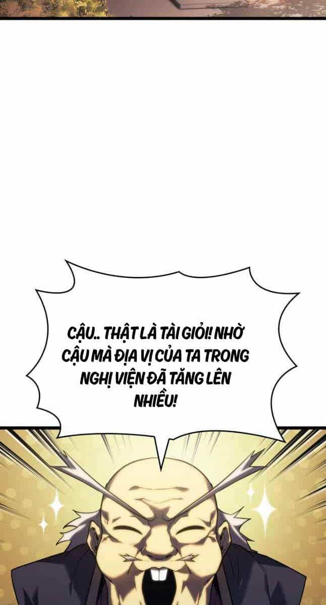 Sự Trở Lại Của Người Chơi Cấp Sss - Chương 87 - ảnh 46