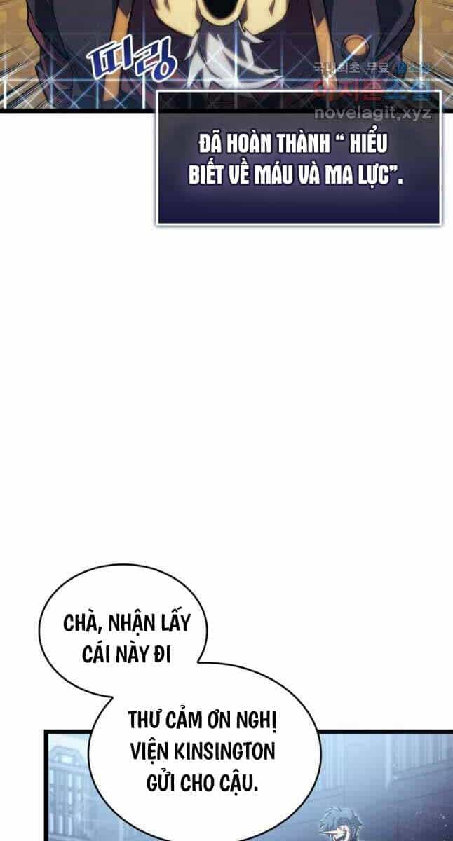 Sự Trở Lại Của Người Chơi Cấp Sss - Chương 87 - ảnh 47