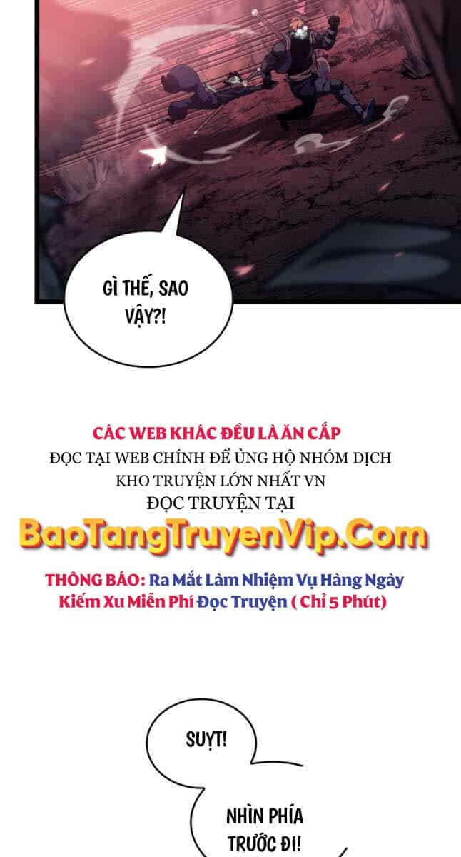 Sự Trở Lại Của Người Chơi Cấp Sss - Chương 87 - ảnh 5