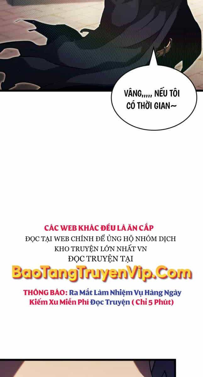 Sự Trở Lại Của Người Chơi Cấp Sss - Chương 87 - ảnh 52