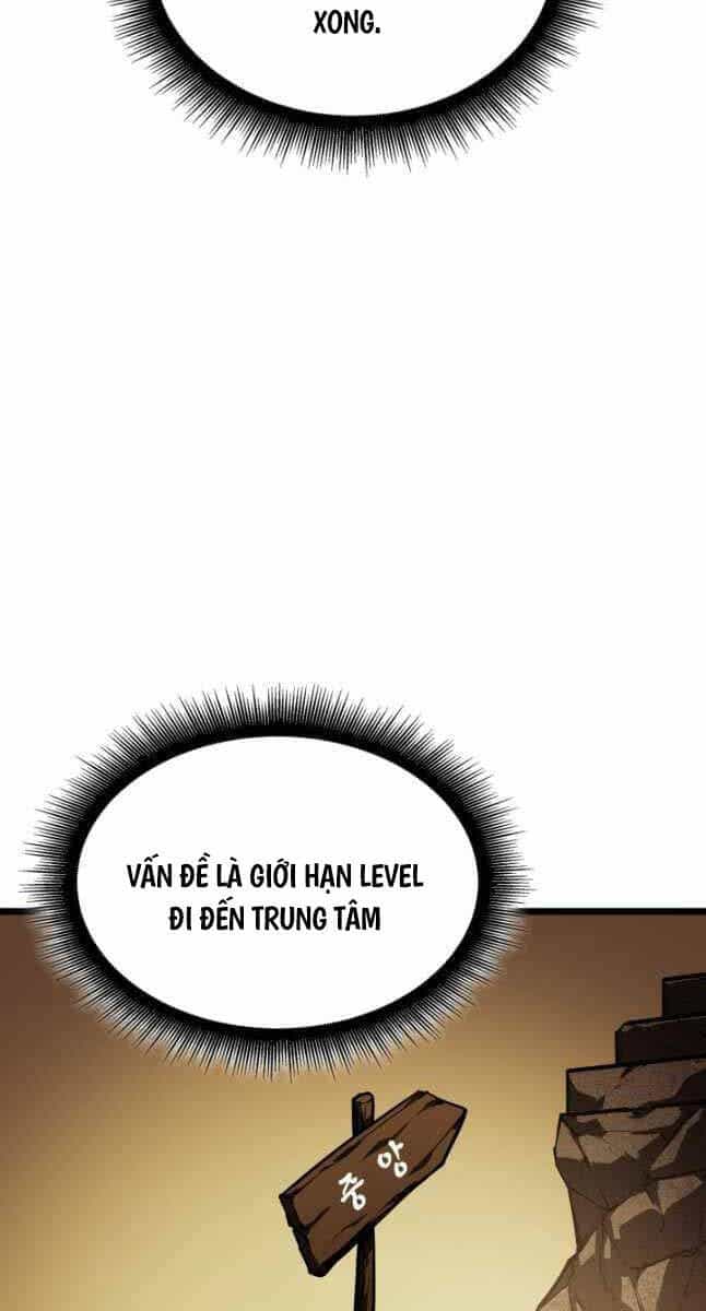 Sự Trở Lại Của Người Chơi Cấp Sss - Chương 87 - ảnh 55