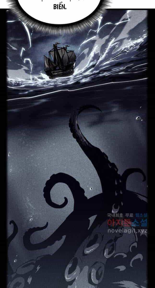 Sự Trở Lại Của Người Chơi Cấp Sss - Chương 87 - ảnh 57