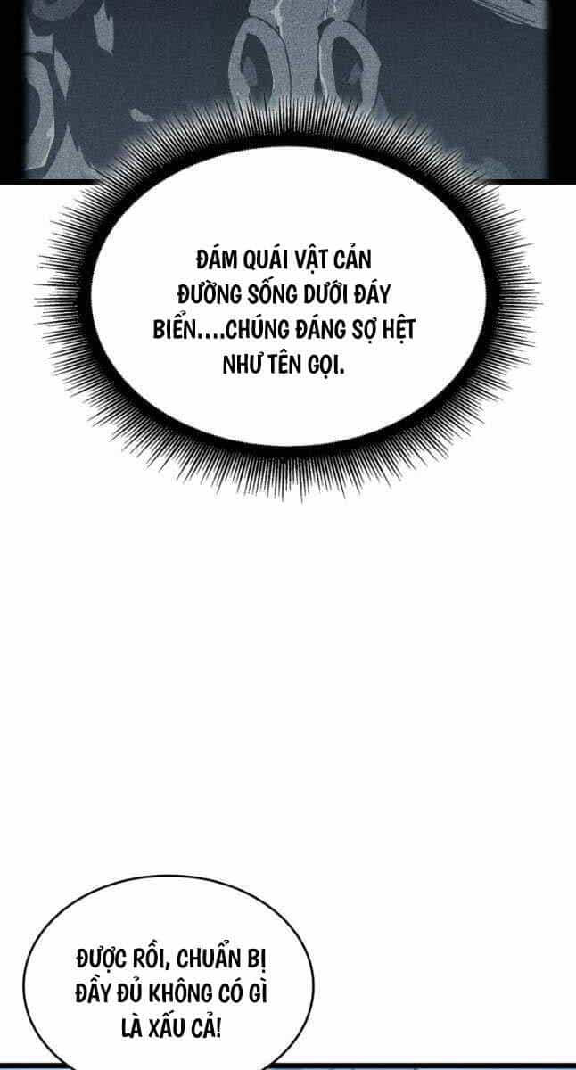 Sự Trở Lại Của Người Chơi Cấp Sss - Chương 87 - ảnh 58