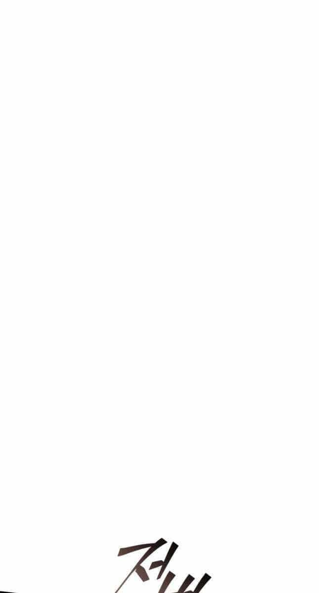 Sự Trở Lại Của Người Chơi Cấp Sss - Chương 87 - ảnh 60