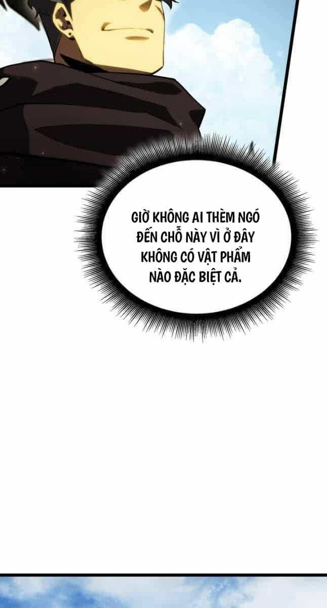 Sự Trở Lại Của Người Chơi Cấp Sss - Chương 87 - ảnh 65