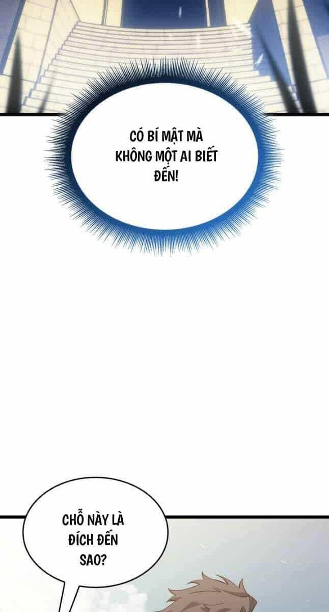 Sự Trở Lại Của Người Chơi Cấp Sss - Chương 87 - ảnh 67