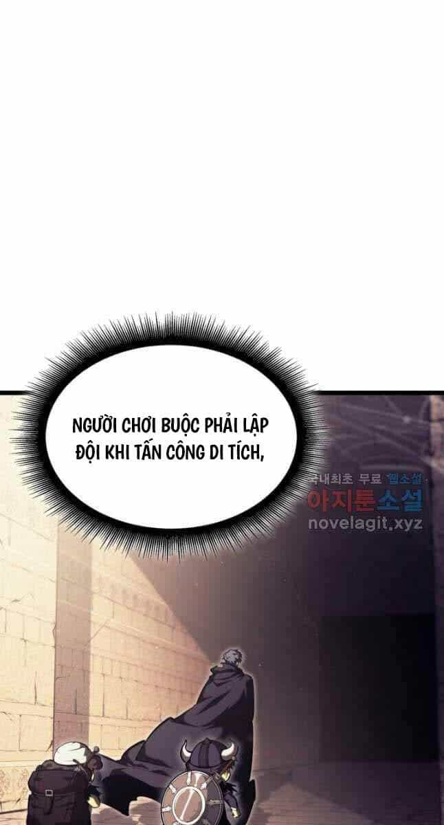 Sự Trở Lại Của Người Chơi Cấp Sss - Chương 87 - ảnh 71