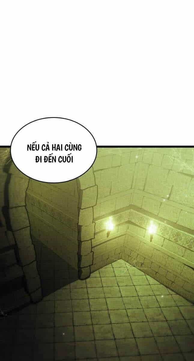 Sự Trở Lại Của Người Chơi Cấp Sss - Chương 87 - ảnh 77