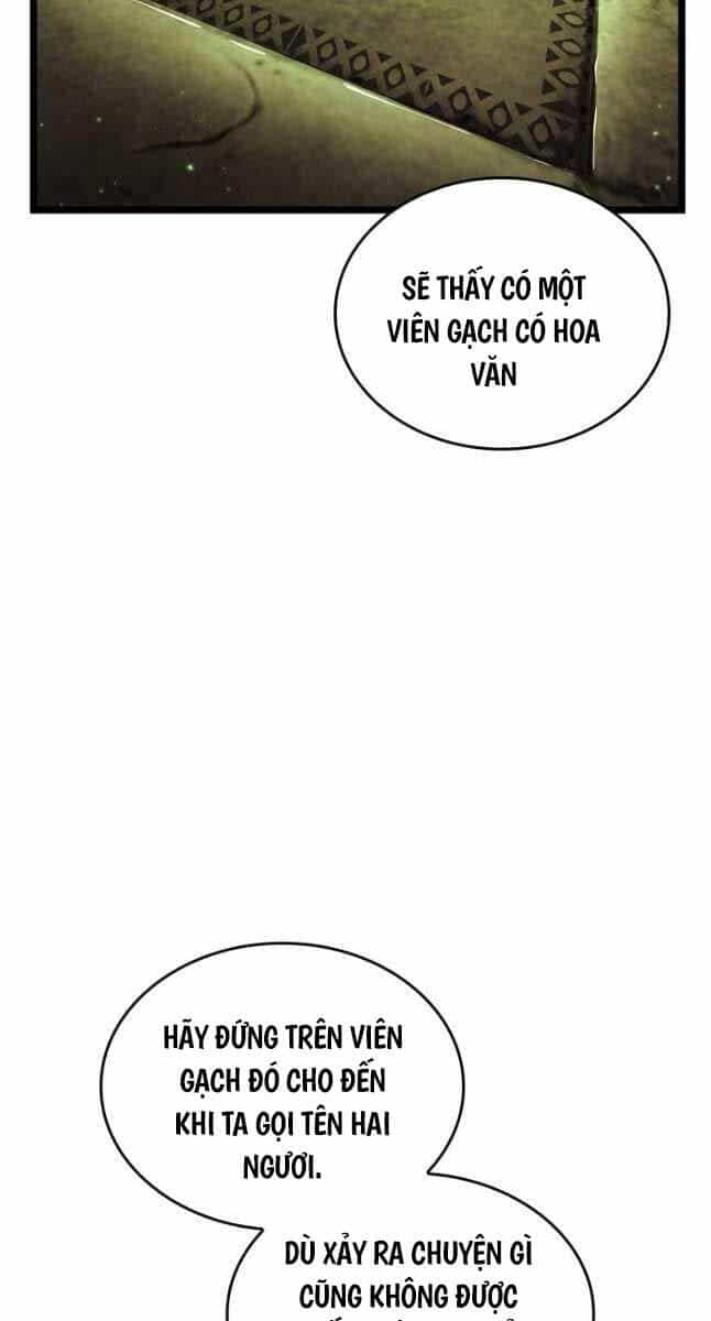 Sự Trở Lại Của Người Chơi Cấp Sss - Chương 87 - ảnh 79