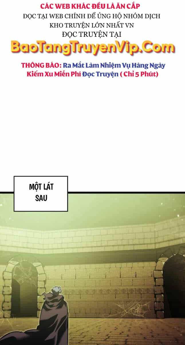 Sự Trở Lại Của Người Chơi Cấp Sss - Chương 87 - ảnh 81