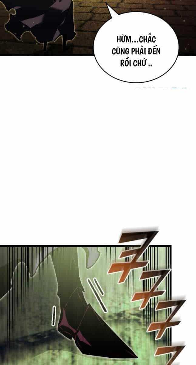 Sự Trở Lại Của Người Chơi Cấp Sss - Chương 87 - ảnh 82