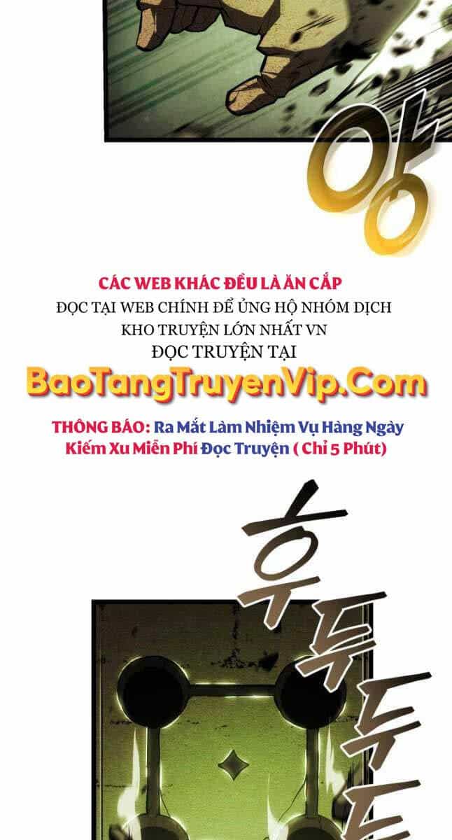 Sự Trở Lại Của Người Chơi Cấp Sss - Chương 87 - ảnh 89