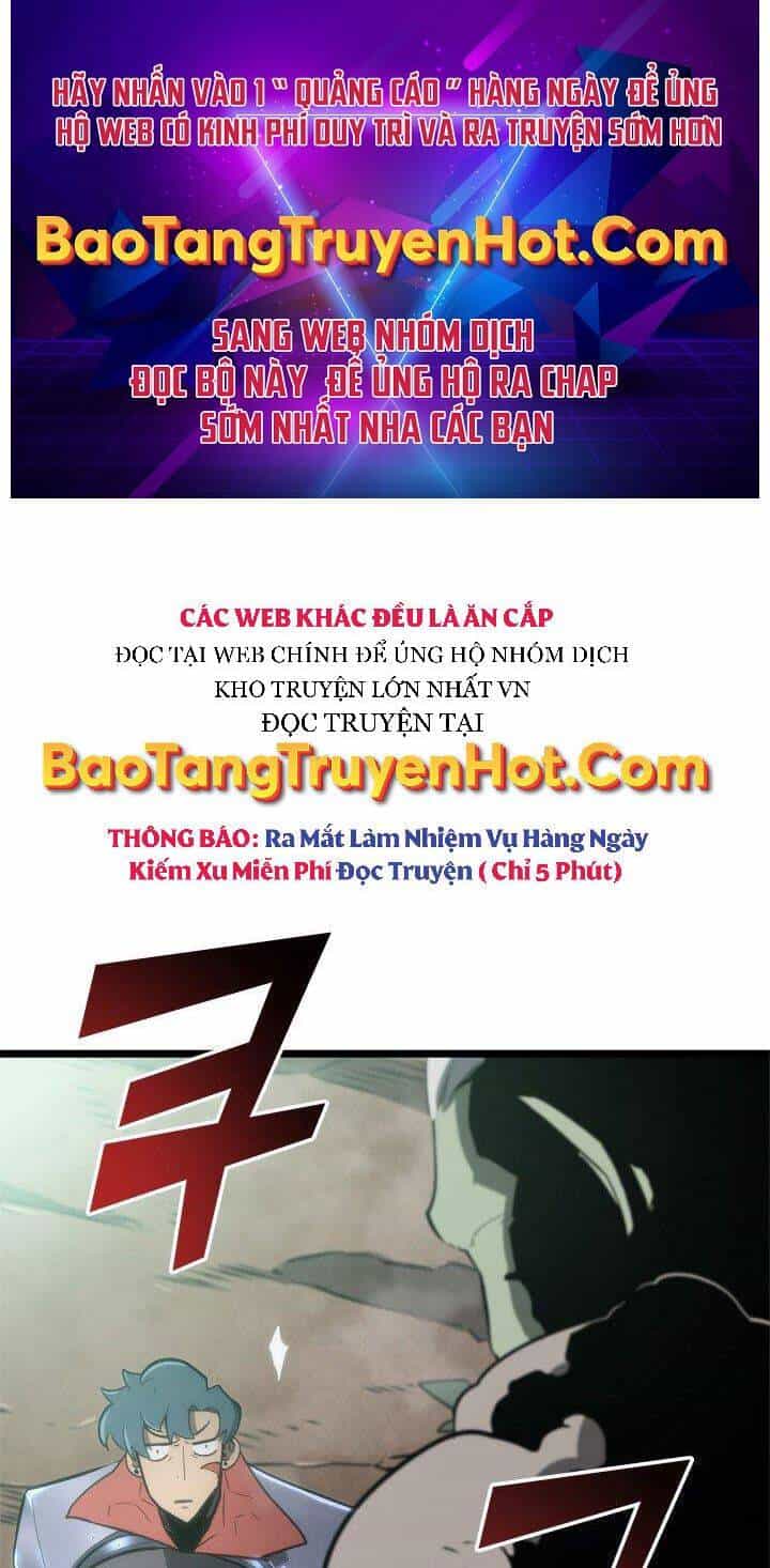 Sự Trở Lại Của Người Chơi Cấp Sss - Chương 9 - ảnh 1
