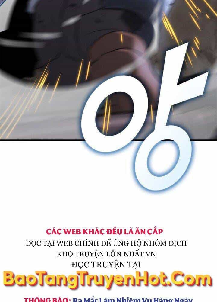 Sự Trở Lại Của Người Chơi Cấp Sss - Chương 9 - ảnh 114