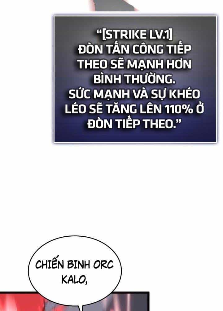 Sự Trở Lại Của Người Chơi Cấp Sss - Chương 9 - ảnh 121