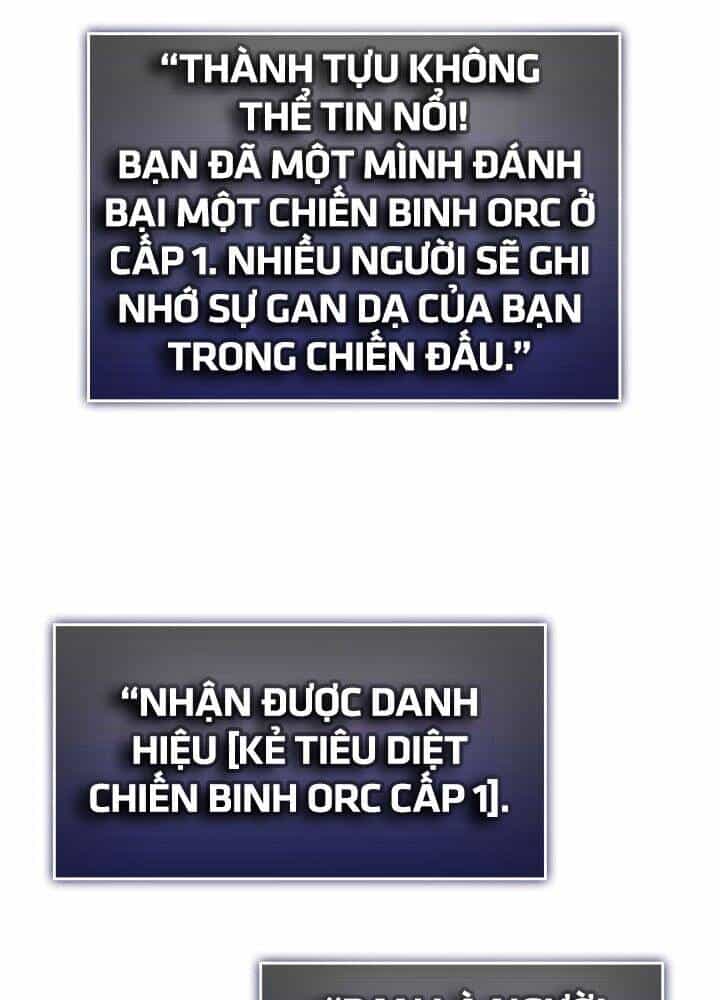 Sự Trở Lại Của Người Chơi Cấp Sss - Chương 9 - ảnh 136