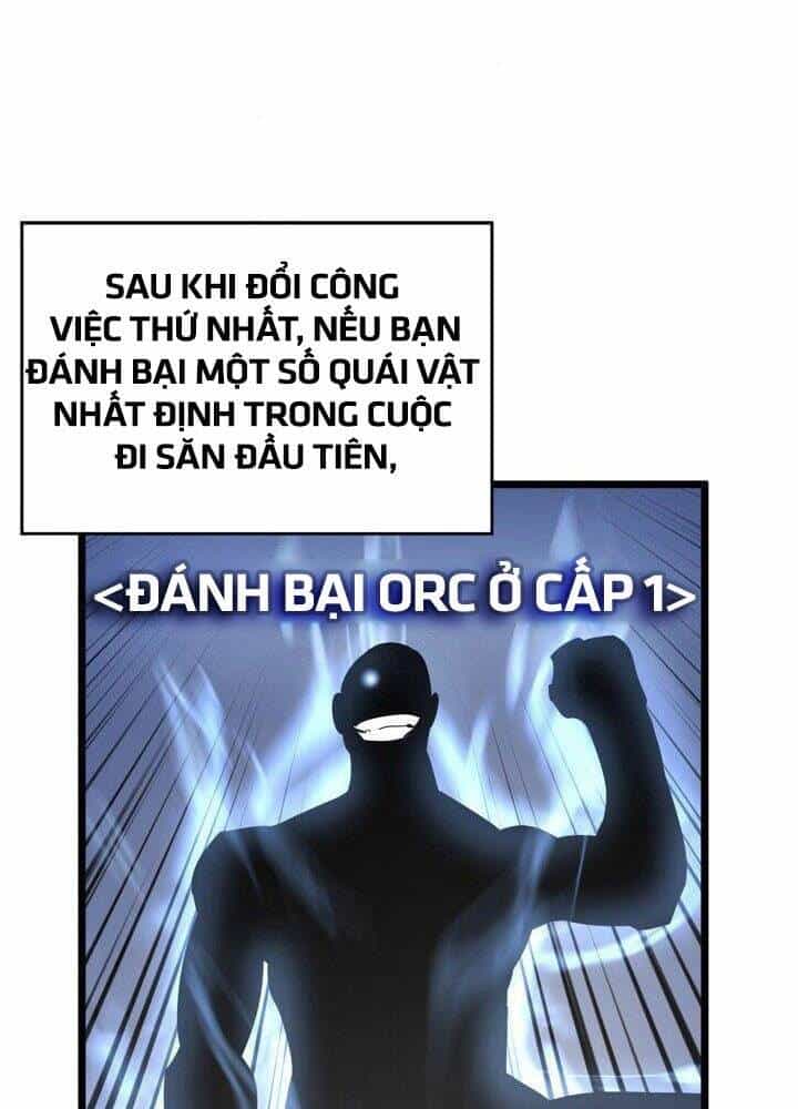 Sự Trở Lại Của Người Chơi Cấp Sss - Chương 9 - ảnh 139